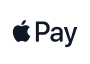 payment